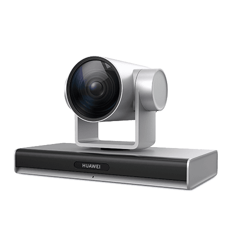 Huawei IdeaHub camera 200 - 4K PTZ kamera