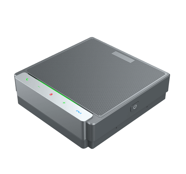 Huawei M100 - bezdrátový mikrofon pro IdeaHub