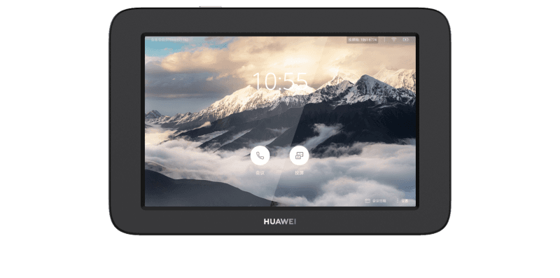 Huawei Touch Pad - 10,1" dotyk. panel pro IdeaHub