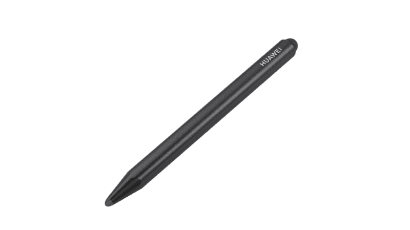 Huawei Touch Pen - dotykové pero k IdeaHub
