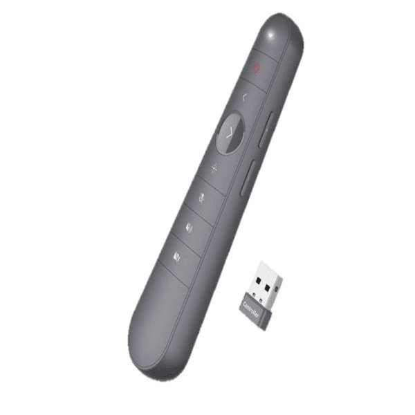 Huawei IdeaHub Controller - dálkové ovládání