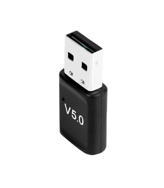 WELL Mairdi MRD-AD005 - bluetooth dongle