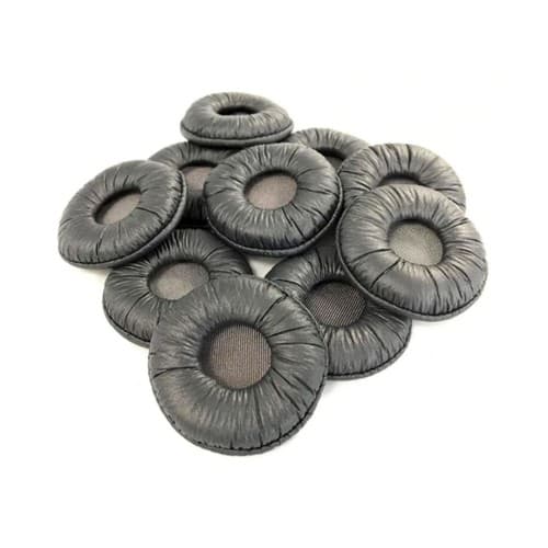 VoCoVo S4 Headset - Ear Cushions - 10 Pack