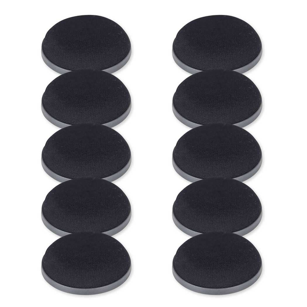 VoCoVo S5 Pro Headset - Ear Cushions - 10 Pack