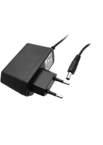 Grandstream napájecí adaptér 12V