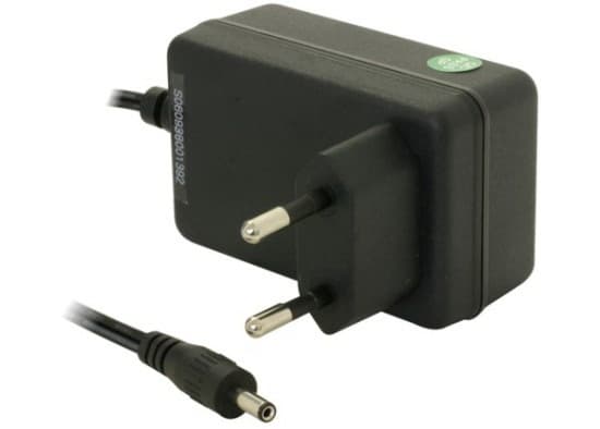 Grandstream napájecí adaptér 12V 1,5A