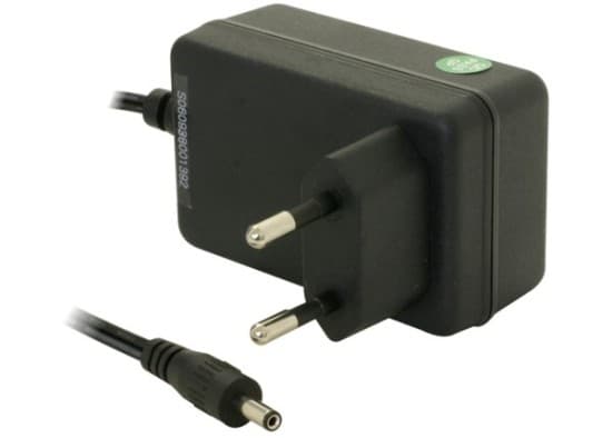 Grandstream napájecí adaptér 5V