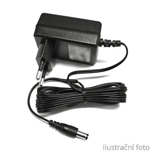 Fanvil napájecí adaptér 5V