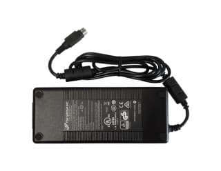 Grandstream napájecí adaptér 24V 6.25A