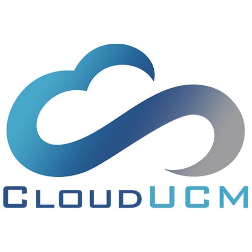 Grandstream CloudUCM