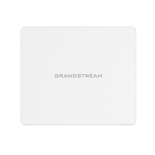 Grandstream GWN7603 AP, 802.11ac Wave-2, Dual band 2x2:2 MU-MIMO, 100+klientů, 16SSID, PoE