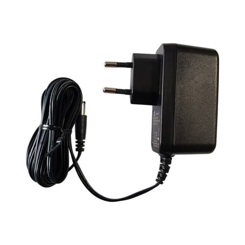 Grandstream napájecí adaptér 12V