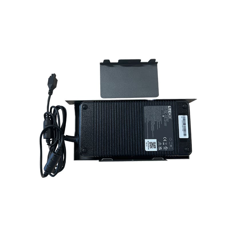 Grandstream 54V 5.6A RPS-300W-B PSU pro GWN7813P