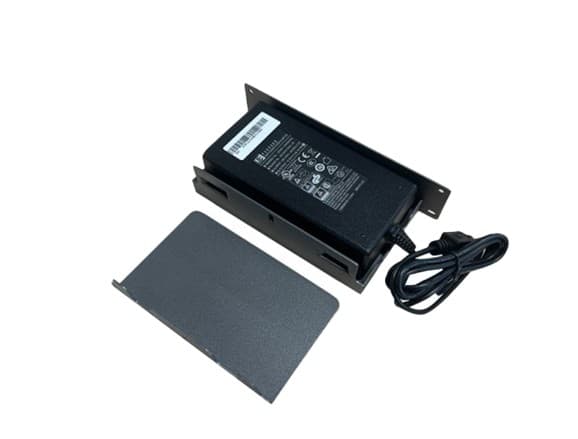 Grandstream 12V 5A RPS-60W-B PSU pro GWN78xx