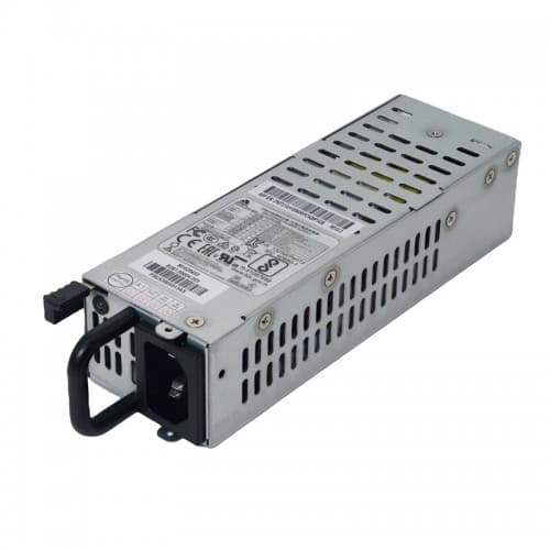 Grandstream 12V 5.8A RPS-70W Hotswappable PSU pro GWN7816