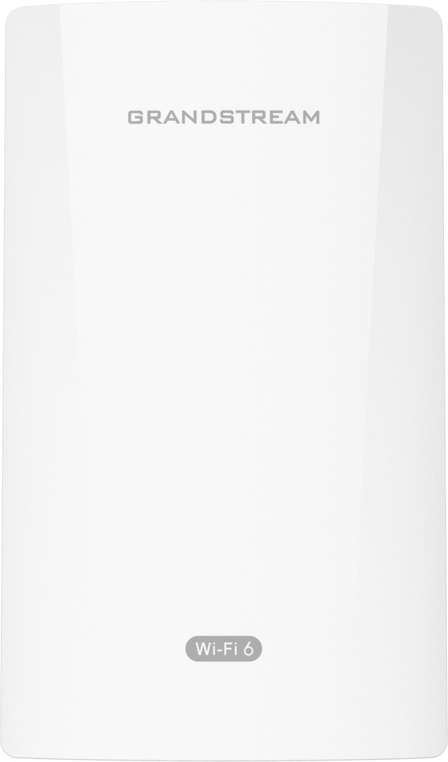 Grandstream GWN7302, PtP PtMP bezdrátový Bridge, 2x2:2 MIMO, IP66, TDMA, 2xGbps porty, 5 km