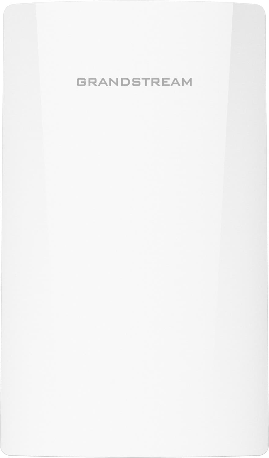 Grandstream GWN7605CLR kompaktní venkovní AP, 16SSID, VLAN, Mesh, 1.27Gbps, Phoenix