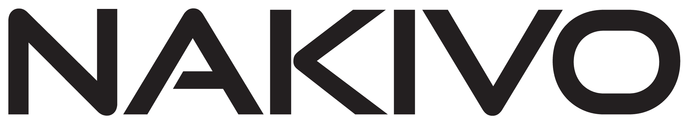 NAKIVO B&R Ent Ess for Physical Servers