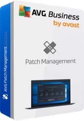 Renew AVG Business Patch Management 500+ Lic 3Y Not profit