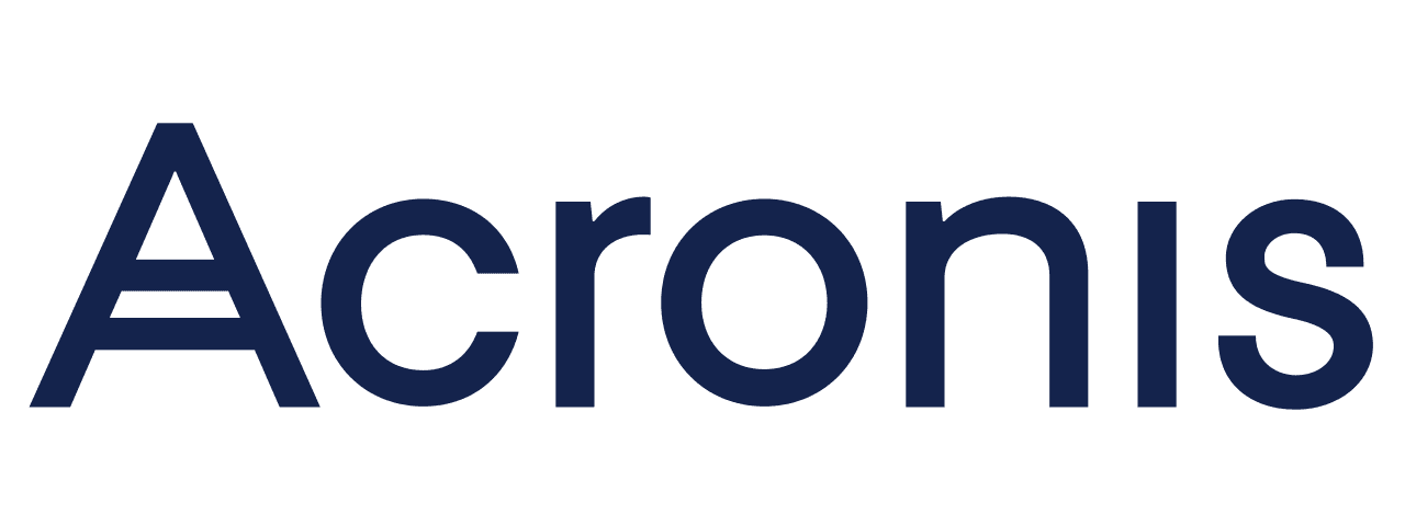 Acronis True Image Advanced Subscription 5 Computers + 500 GB Acronis Cloud Storage