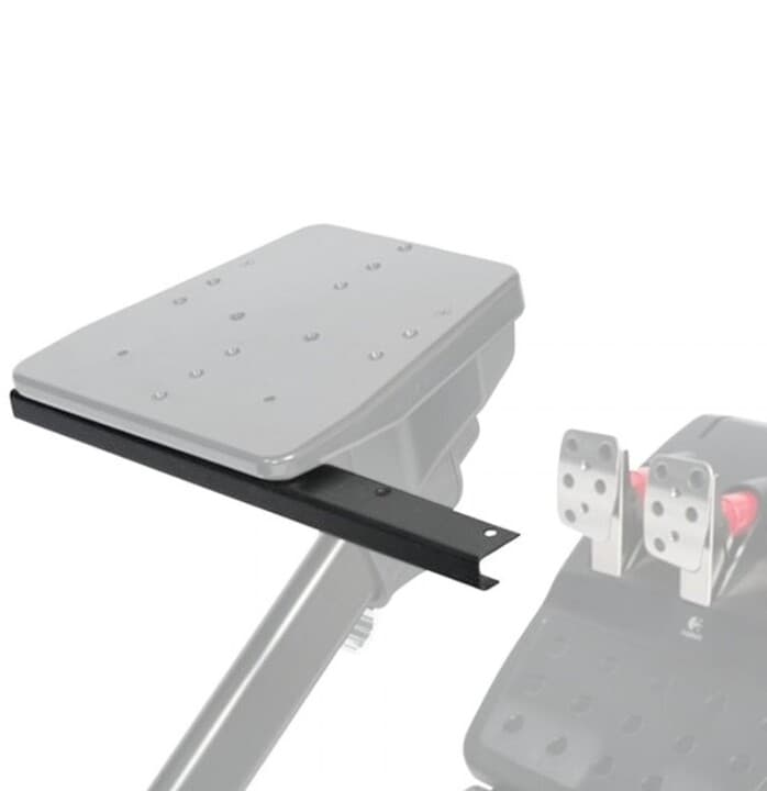 Playseat® Gearshift support