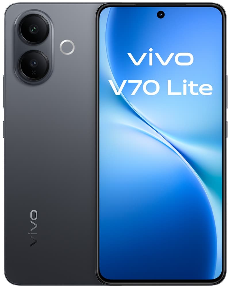 VIVO V70 Lite 5G (V2615)