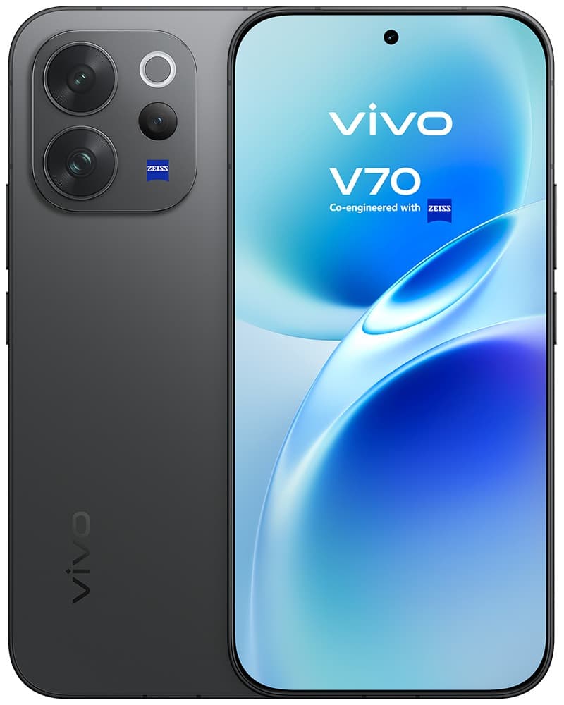 VIVO V70