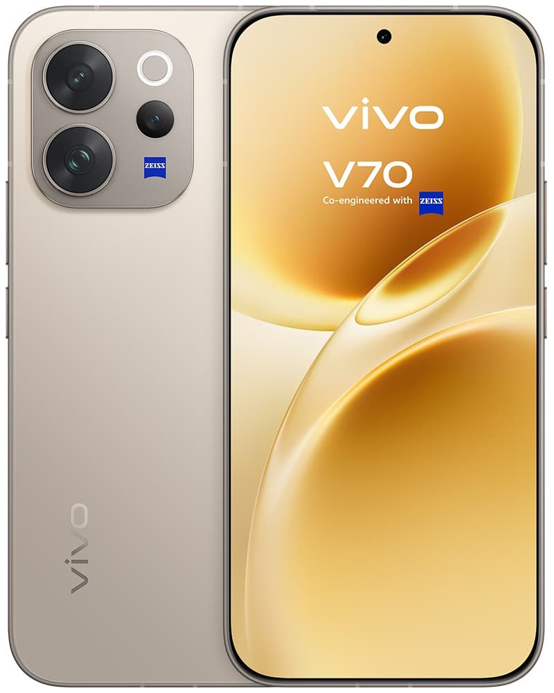 VIVO V70