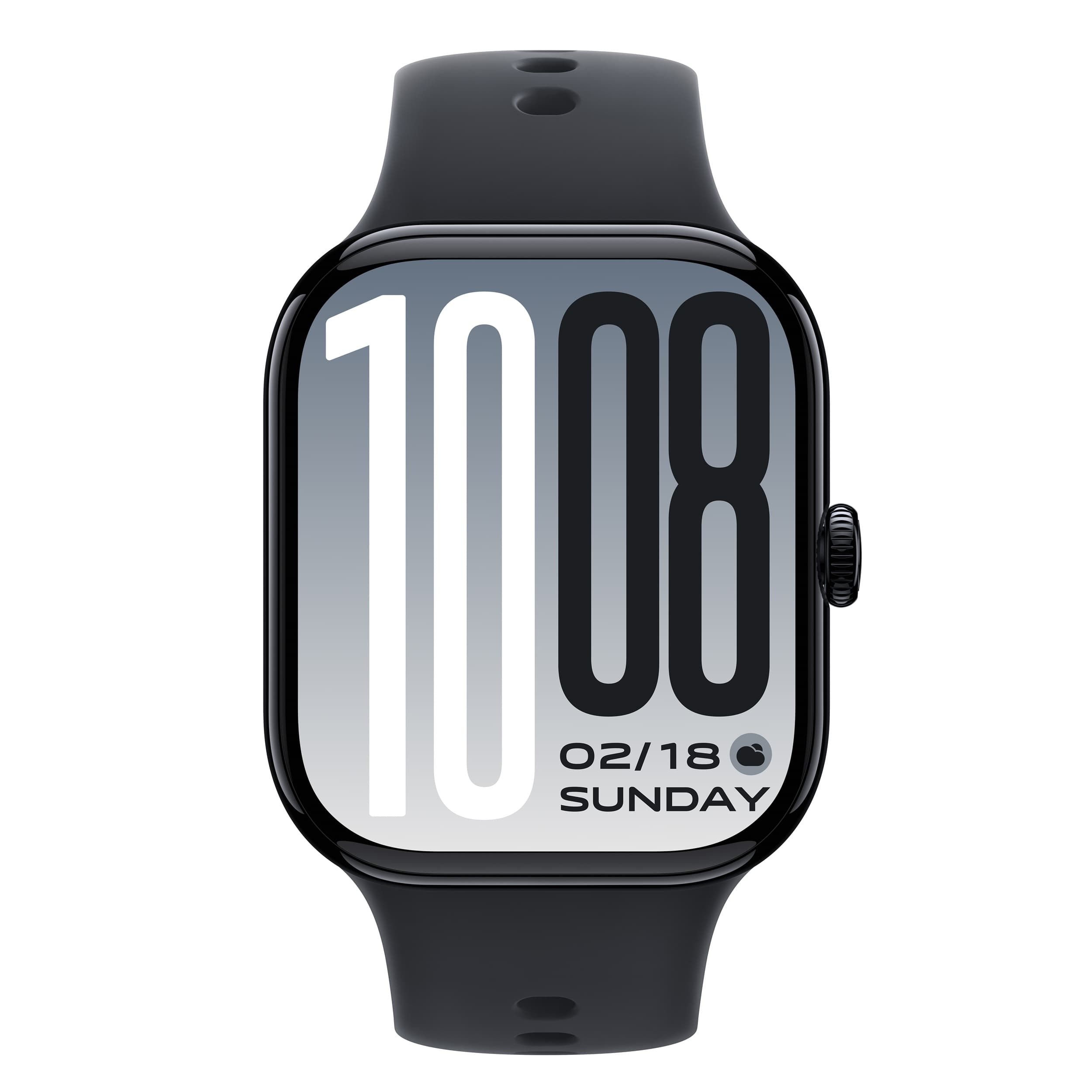 vivo Watch GT 2