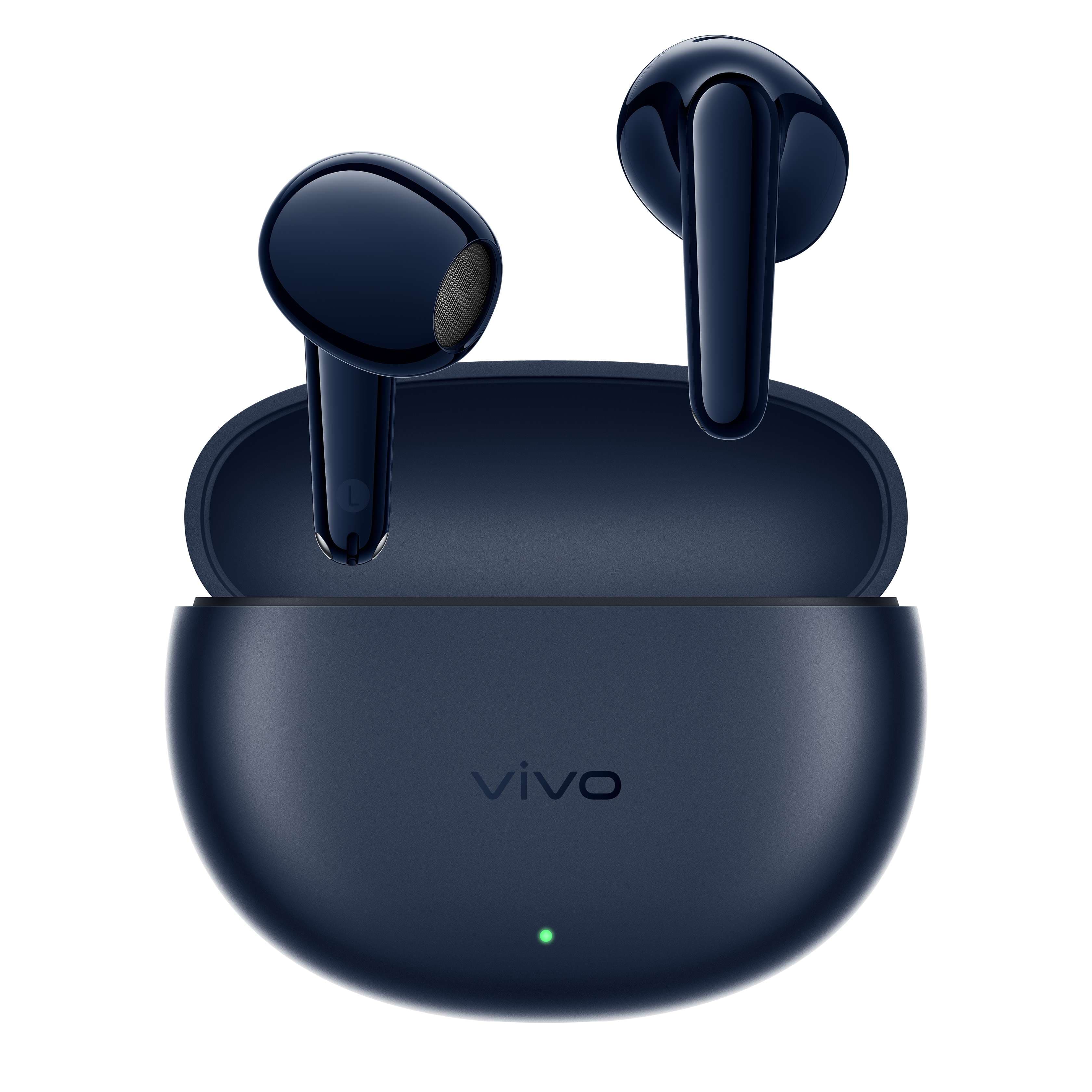 Vivo Buds Air3 ANC BT Dark blue
