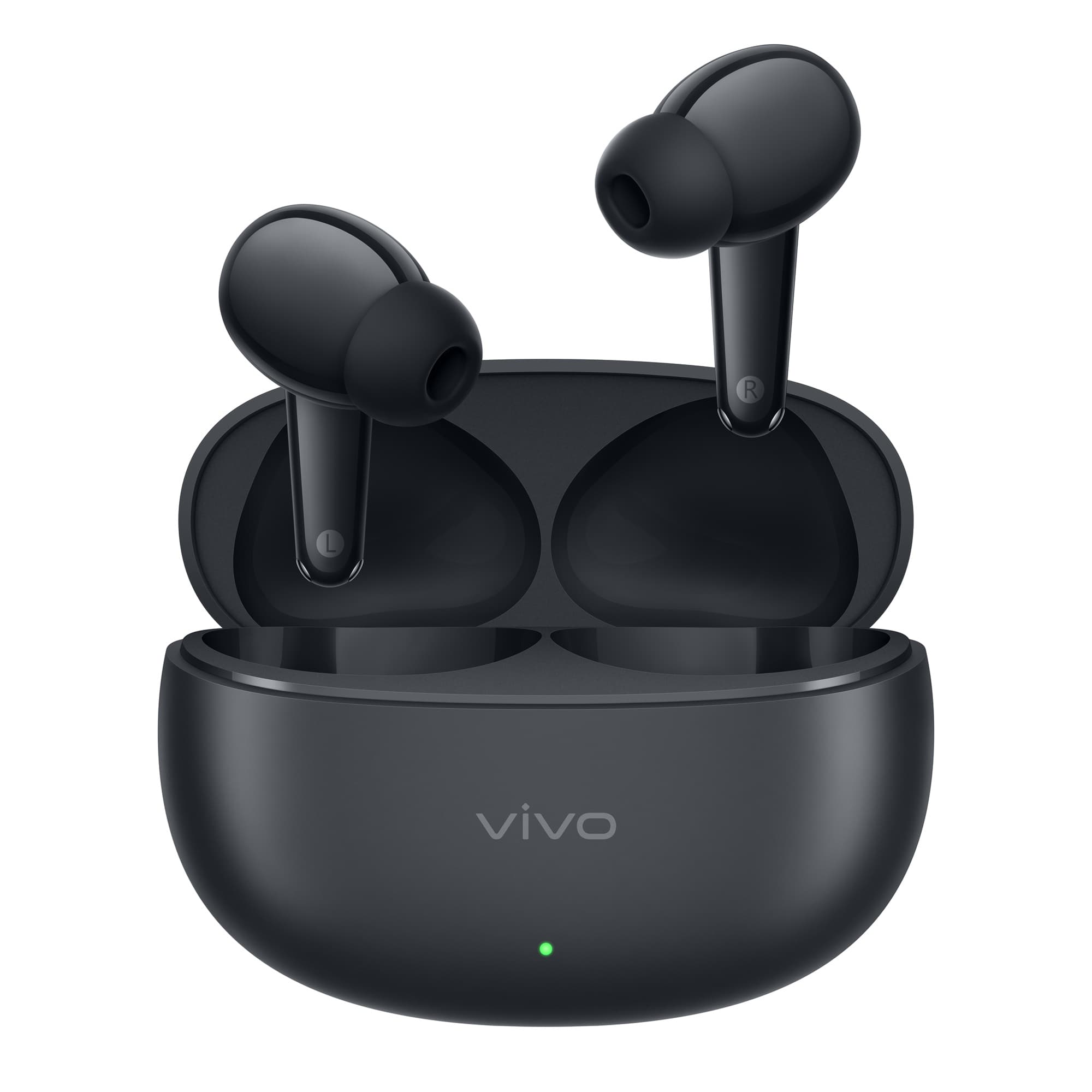 Vivo Buds Pro