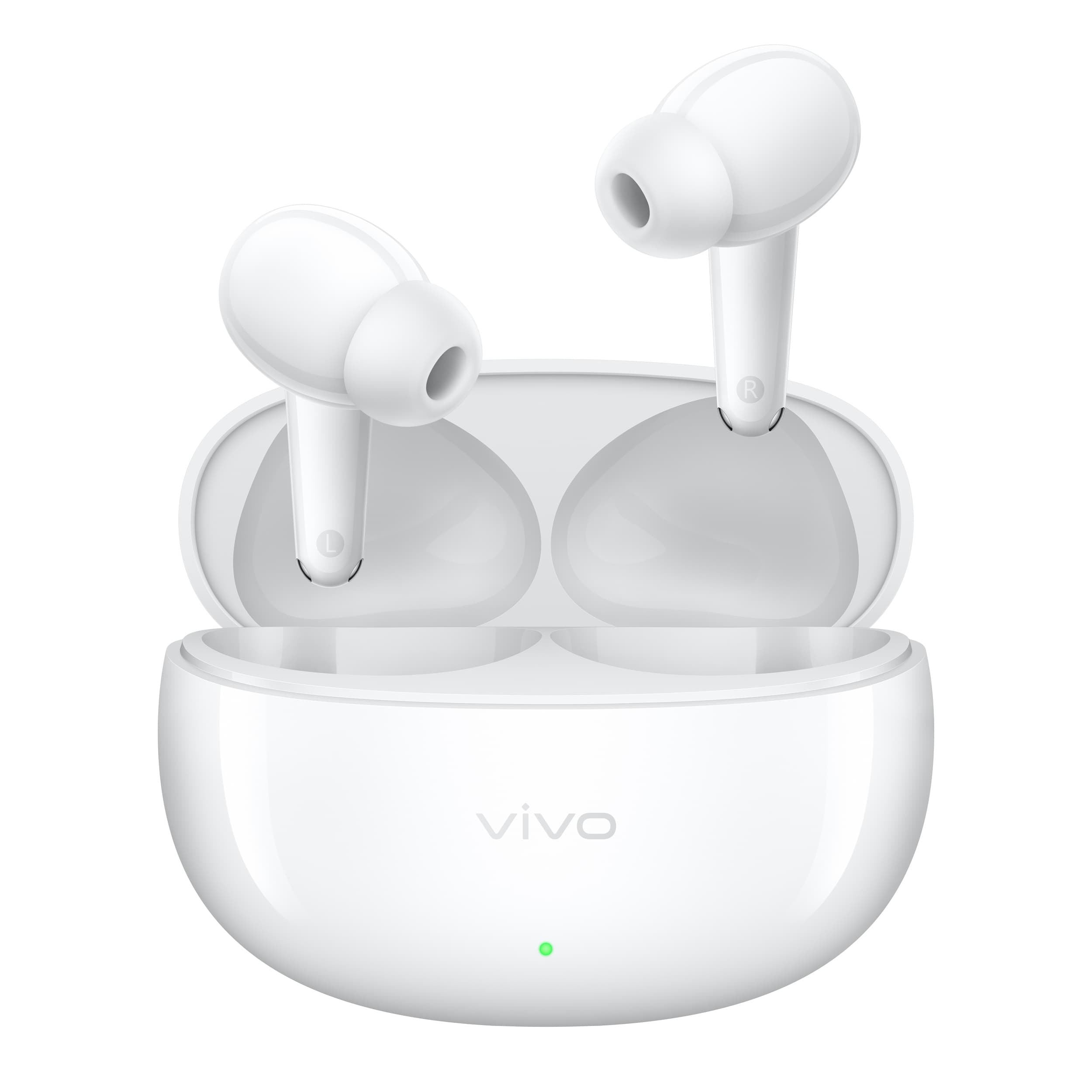 Vivo Buds Pro