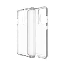 ZAGG GEAR4 D3O Crystal Palace kryt Samsung S21 FE průh