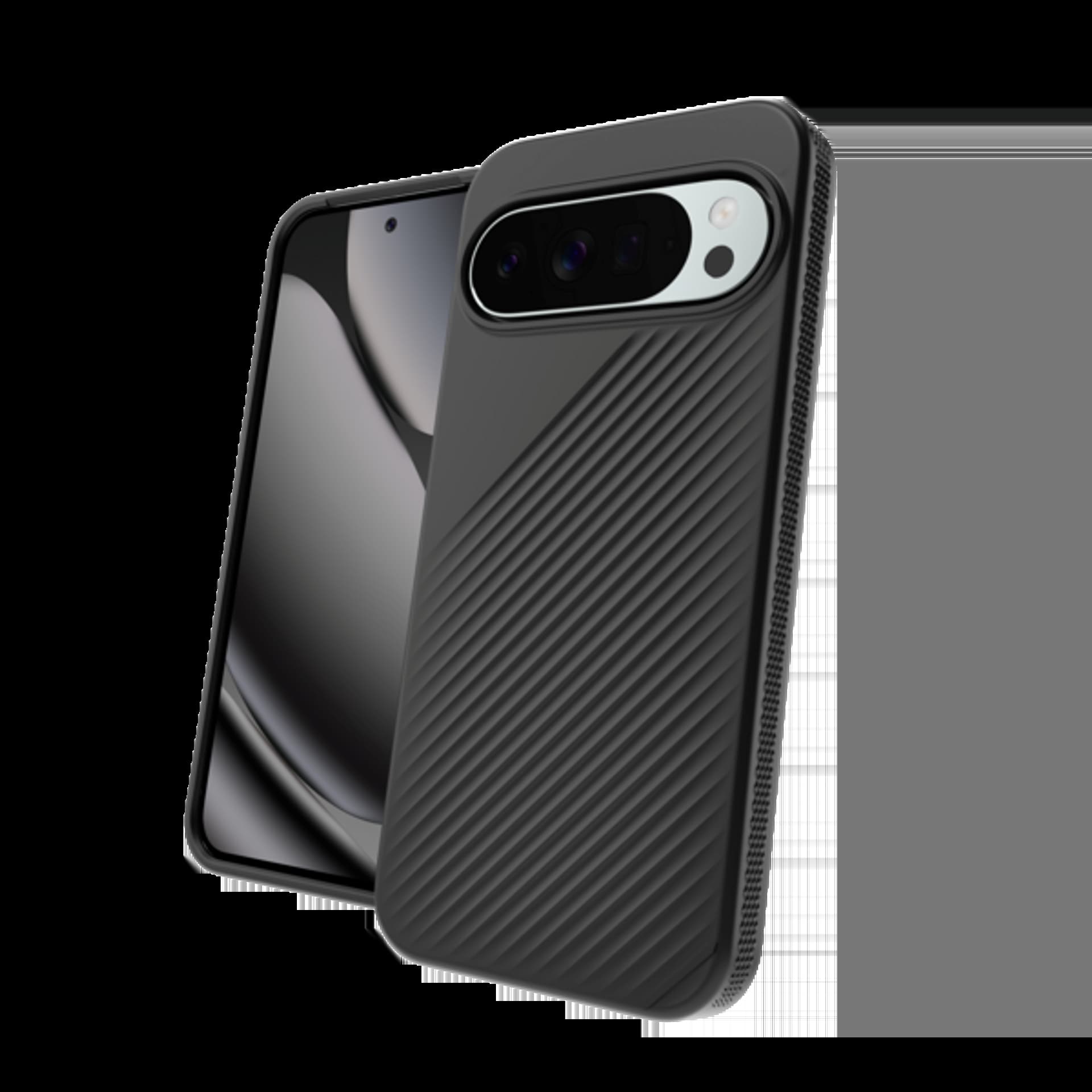 Cases Luxe Google Pixel 10 Pixel 10 Pro