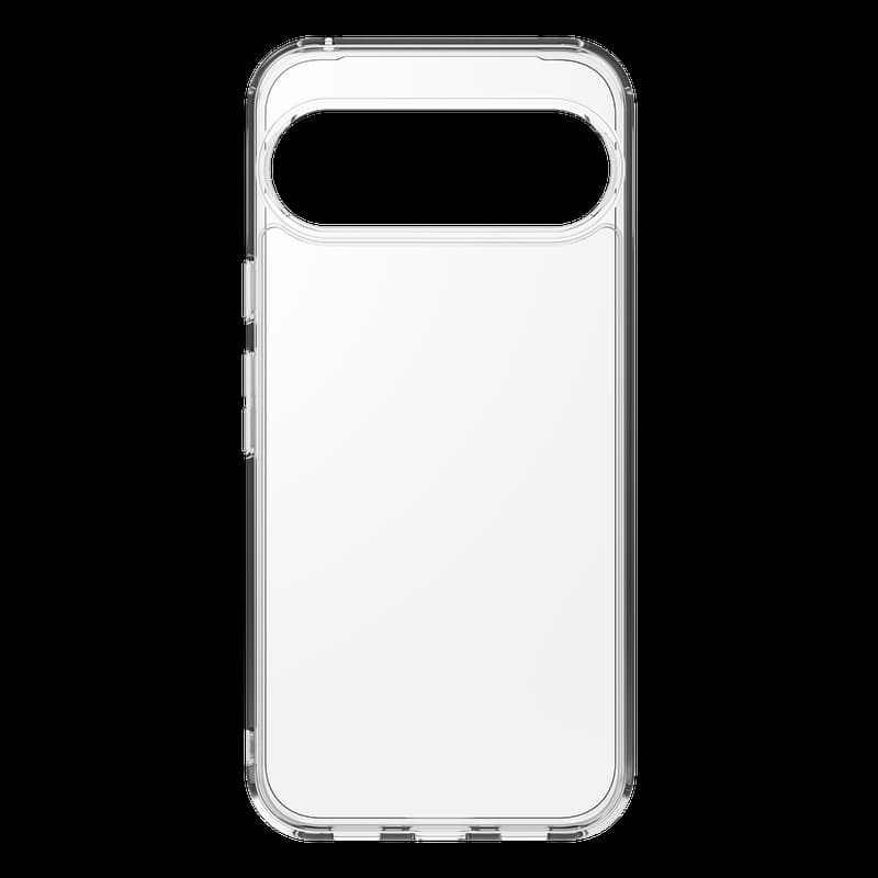 Cases Clear Case Google Pixel 10 Pixel 10 Pro