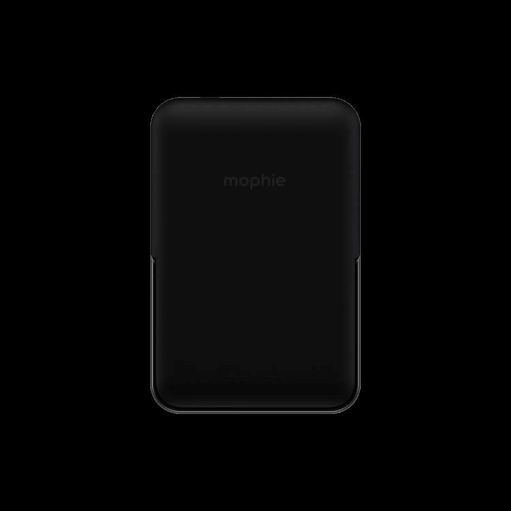Essentials Magnetic wireless portable battery 10K