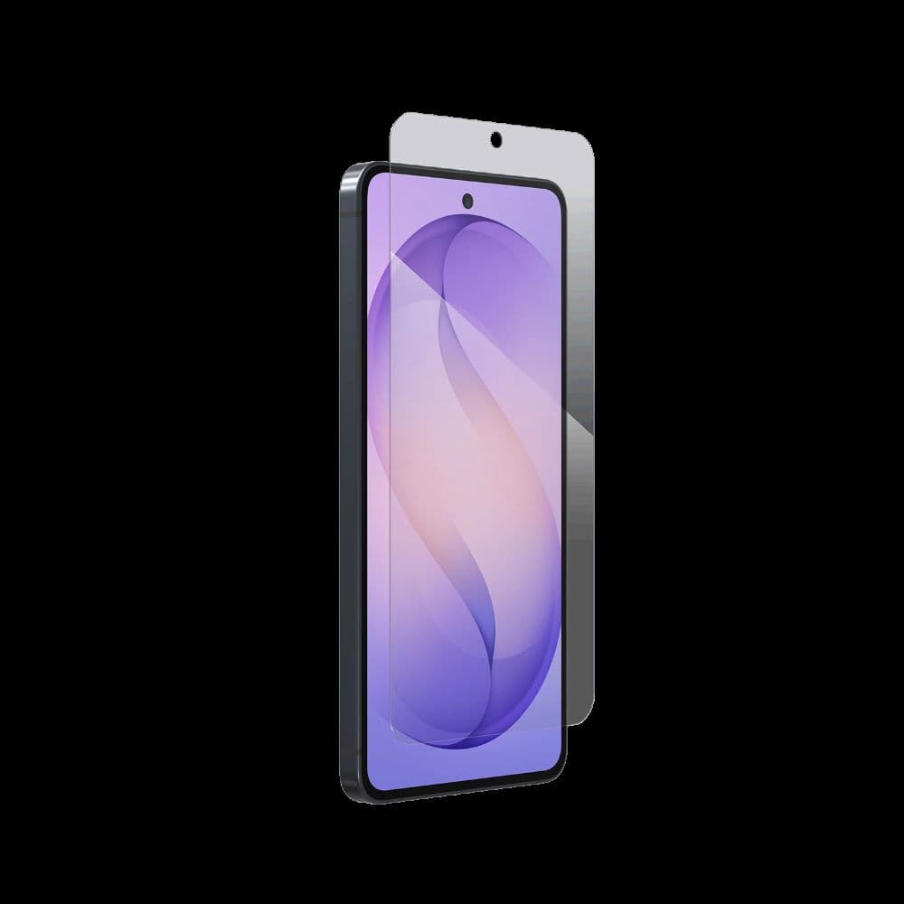Glass XTR5 B E Samsung Galaxy S26+