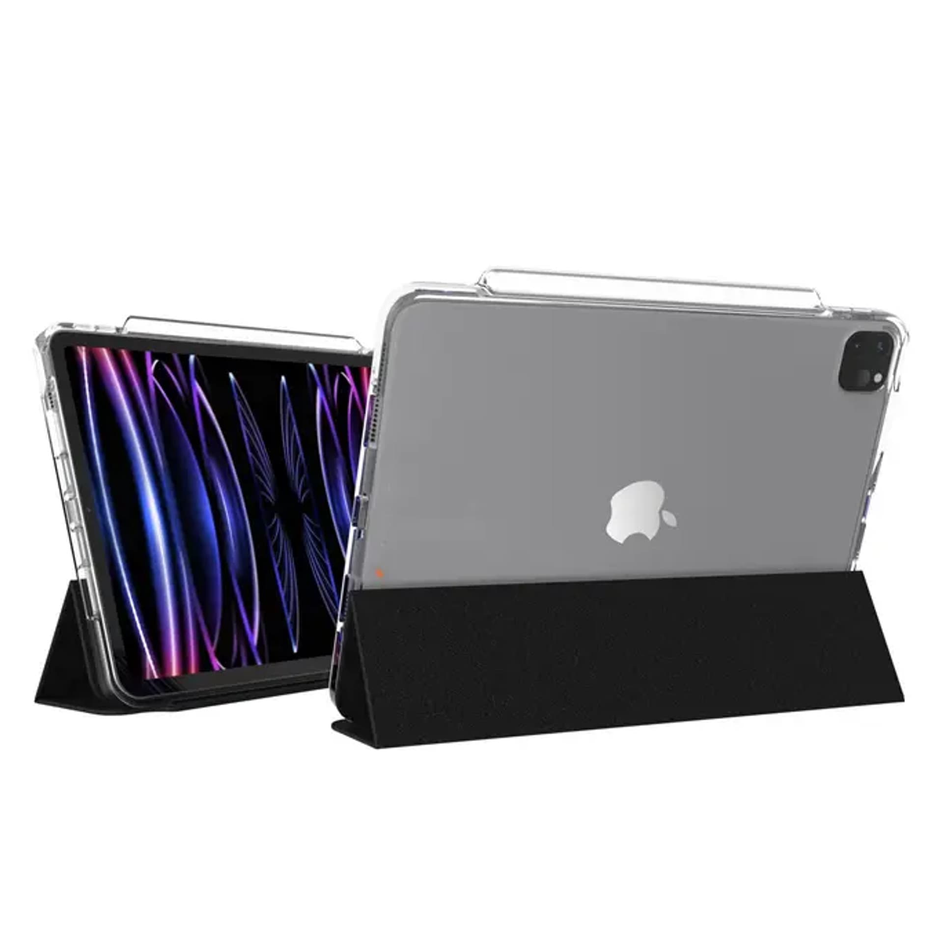 ZAGG GEAR4 Crystal Palace Folio kryt iPad Pro 11 (22