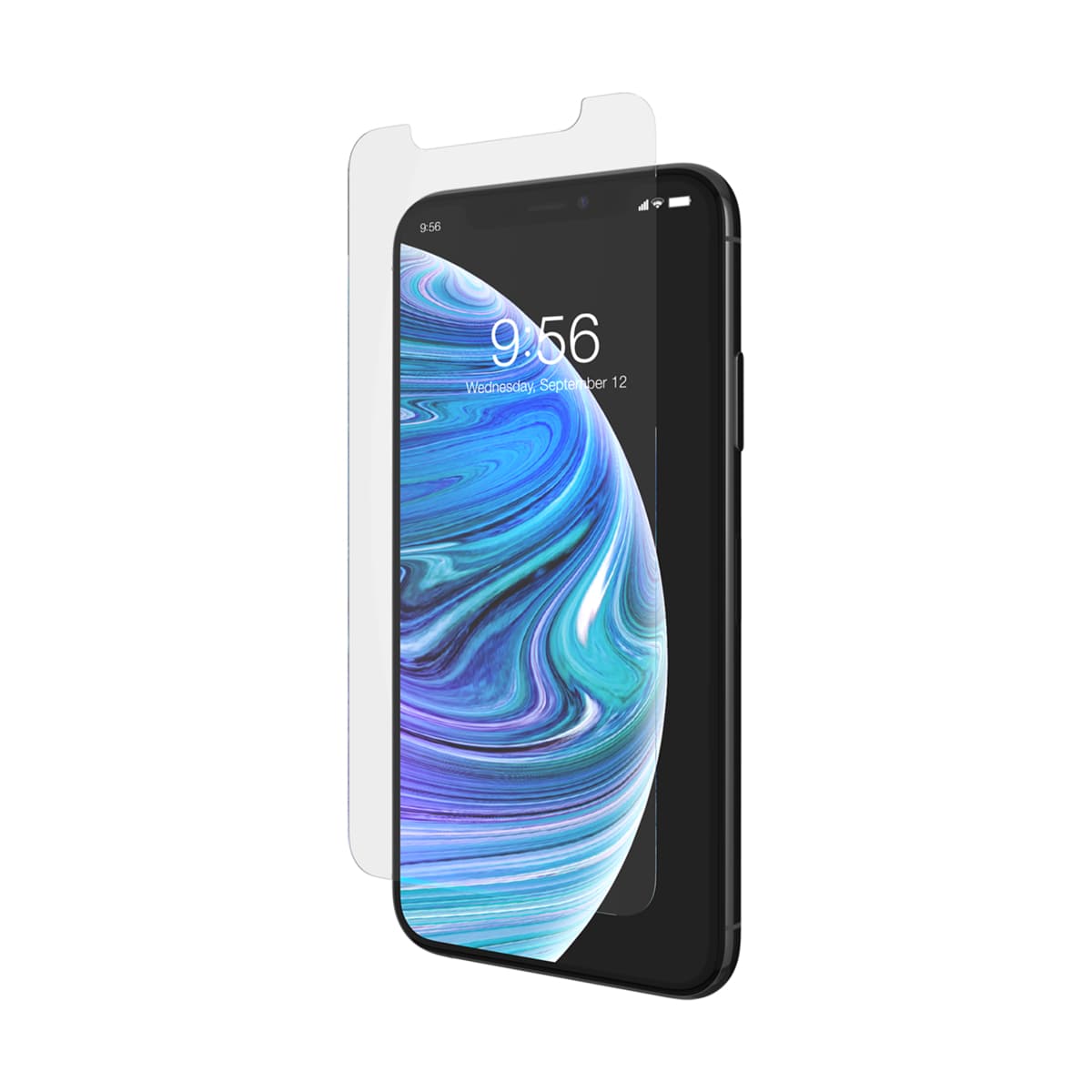 ZAGG Invisible Shield VisionGuard sklo iPhone 11 Pro