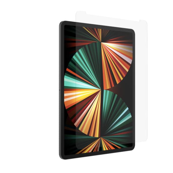ZAGG Invisible Shield Elite sklo Apple iPad Pro 12.9 2022