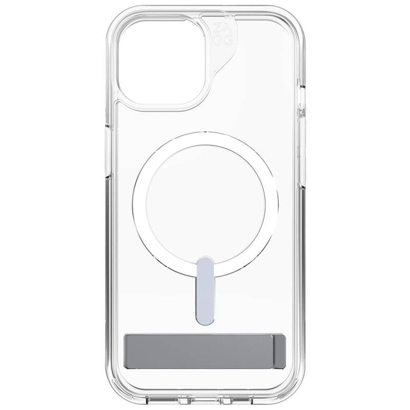 ZAGG kryt Crystal Palace Snap Kickstand iPhone 15 14 13