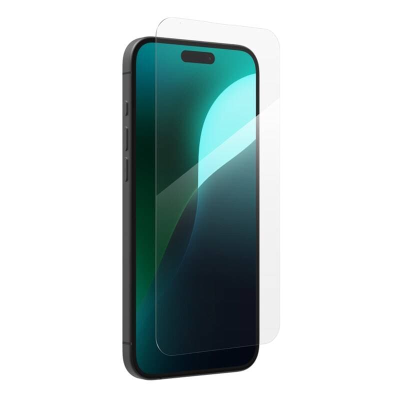 ZAGG sklo Elite Apple iPhone 16 Plus 15 Plus