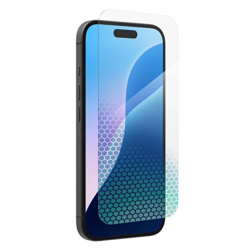ZAGG sklo XTR4  Apple iPhone 16