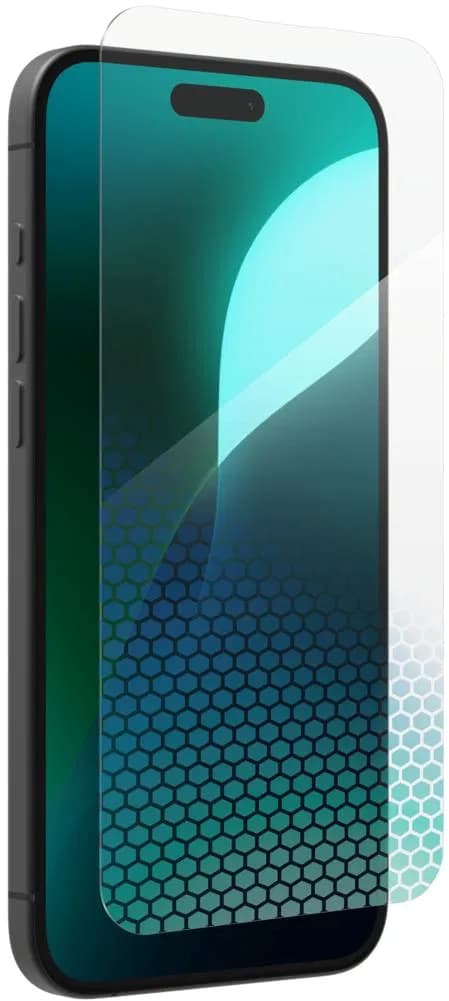 ZAGG sklo XTR4 Apple iPhone 16 Plus 15 Plus