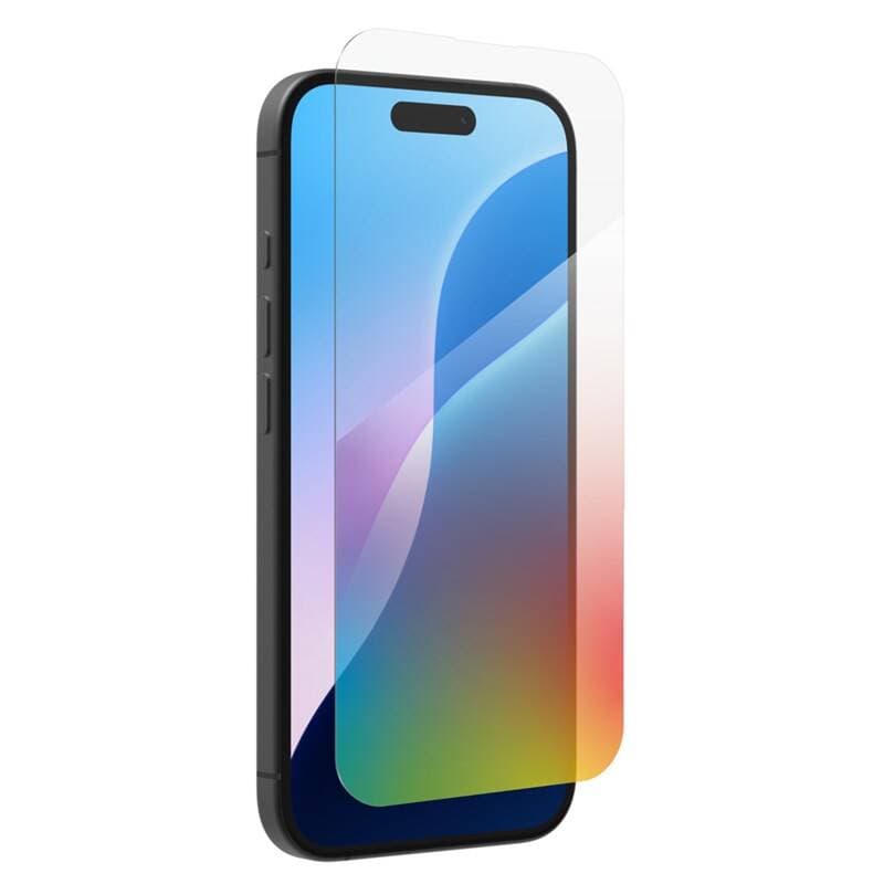 ZAGG sklo Elite InvisibleShieldionGuard Apple iPhone 16