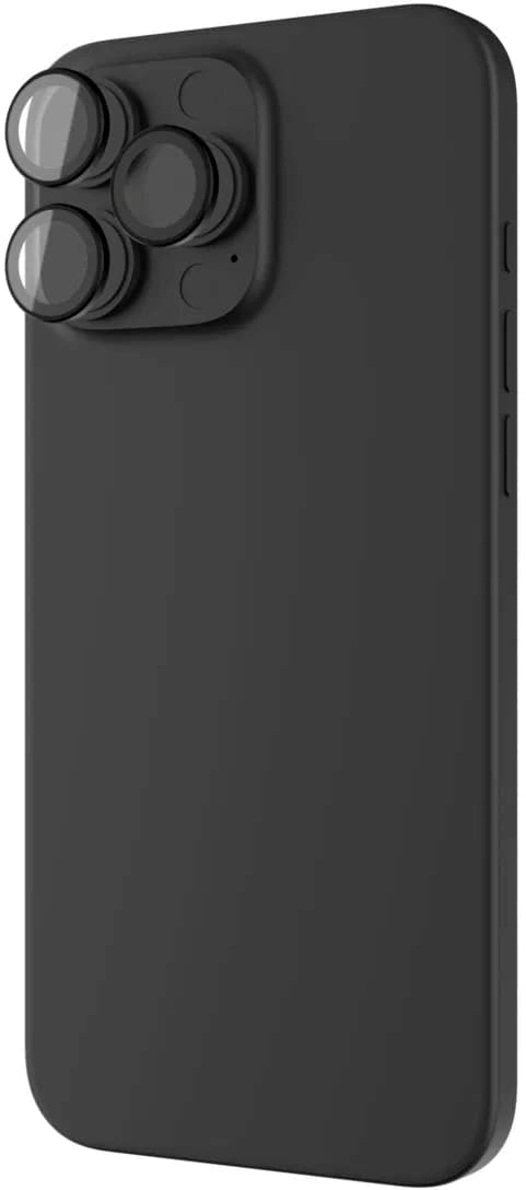 ZAGG sklo Premium Camera Apple iPhone 16 Pro 16 Pro