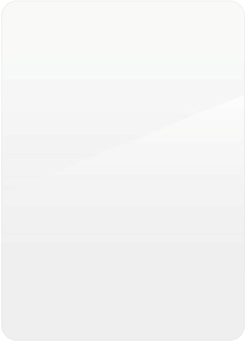 ZAGG sklo Elite 11" Apple iPad Pro