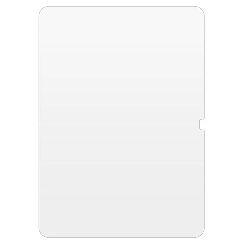 ZAGG sklo Fusion Canvas Screen Protect 13" iPad Pro