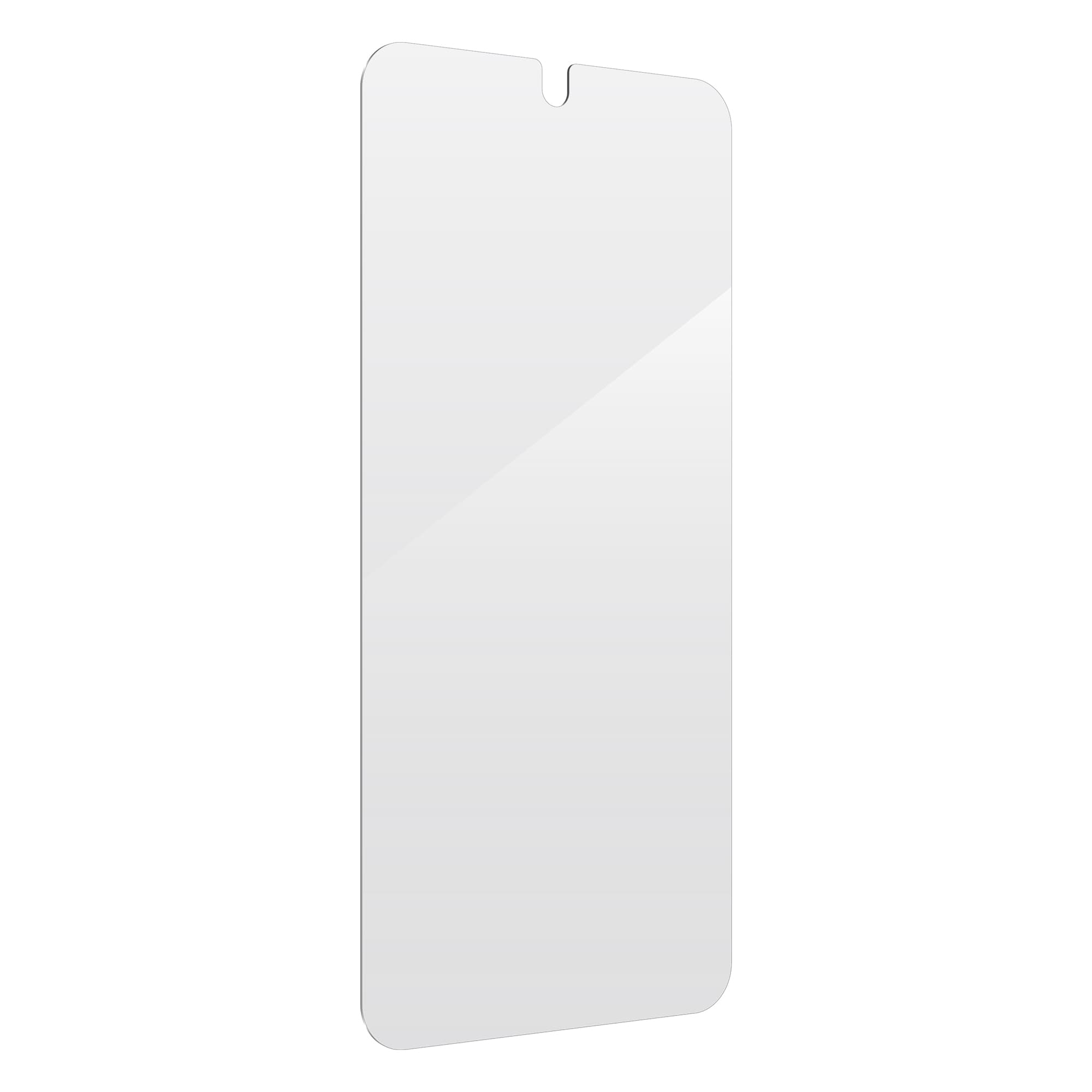 ZAGG Invisible Shield Sklo Elite Samsung Galaxy S24 FE