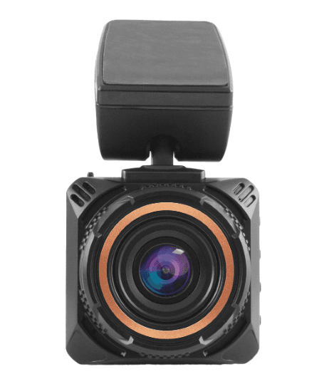 Záznamová kamera do auta NAVITEL R650 SONY NV